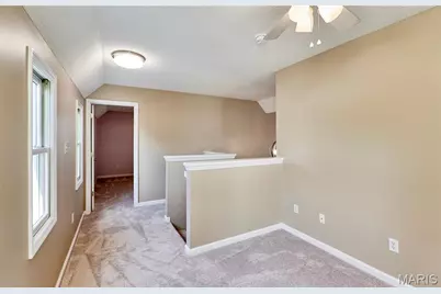 3321 Canal Street, Saint Charles, MO 63301 - Photo 16