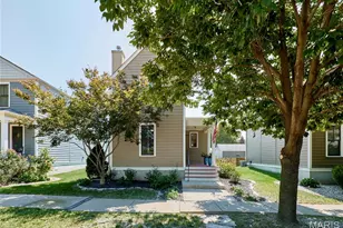 3321 Canal St, Saint Charles, MO 63301 - Photo 1