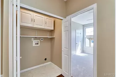 3321 Canal Street, Saint Charles, MO 63301 - Photo 10