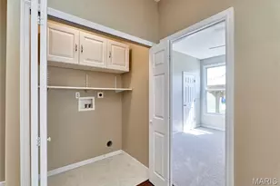 3321 Canal St, Saint Charles, MO 63301 - Photo 10