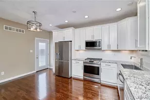 3321 Canal St, Saint Charles, MO 63301 - Photo 6