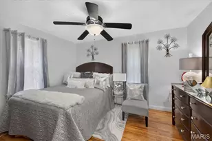7139 Theodore Ave, Saint Louis, MO 63136 - Photo 14