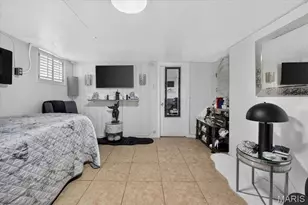 7139 Theodore Ave, Saint Louis, MO 63136 - Photo 28