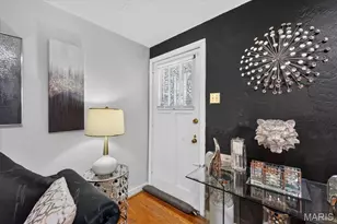7139 Theodore Ave, Saint Louis, MO 63136 - Photo 22