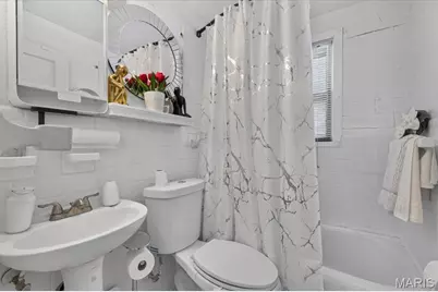 7139 Theodore Avenue, Saint Louis, MO 63136 - Photo 18