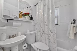 7139 Theodore Ave, Saint Louis, MO 63136 - Photo 18