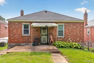 7139 Theodore Ave, Saint Louis, MO 63136 - Photo 34