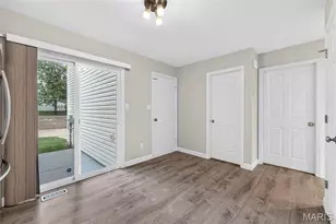 427 Parkview Pl Dr, Ellisville, MO 63021 - Photo 10