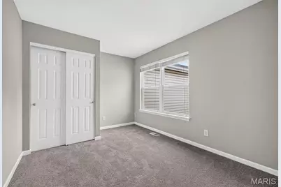427 Parkview Place Drive, Ellisville, MO 63021 - Photo 22