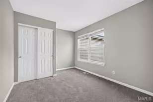427 Parkview Pl Dr, Ellisville, MO 63021 - Photo 22