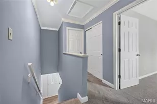 427 Parkview Pl Dr, Ellisville, MO 63021 - Photo 18