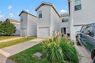 427 Parkview Pl Dr, Ellisville, MO 63021 - Photo 4