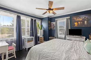 1200 McCausland Ave, Saint Louis, MO 63117 - Photo 20