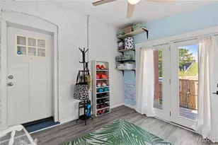 1200 McCausland Ave, Saint Louis, MO 63117 - Photo 16