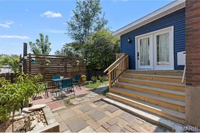 1200 McCausland Avenue, Saint Louis, MO 63117 - Photo 26