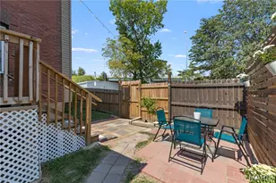 1200 McCausland Ave, Saint Louis, MO 63117 - Photo 28