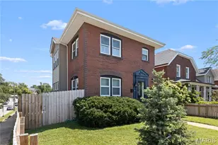1200 McCausland Ave, Saint Louis, MO 63117 - Photo 2