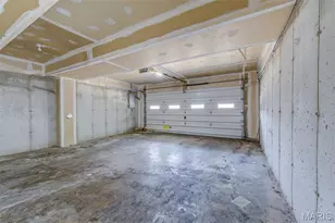 4306 Sherman Park Dr, Saint Charles, MO 63303 - Photo 16