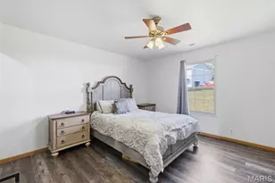 1137 Stone Crest, Desloge, MO 63628 - Photo 14