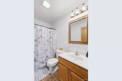 1137 Stone Crest, Desloge, MO 63628 - Photo 16