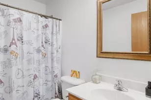 1137 Stone Crest, Desloge, MO 63628 - Photo 16