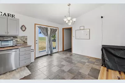 1137 Stone Crest, Desloge, MO 63628 - Photo 12