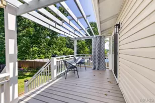 2550 Trenton Station, Saint Charles, MO 63303 - Photo 34