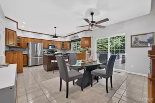2550 Trenton Station, Saint Charles, MO 63303 - Photo 12