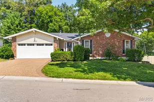 2550 Trenton Station, Saint Charles, MO 63303 - Photo 40