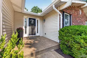 2550 Trenton Station, Saint Charles, MO 63303 - Photo 4