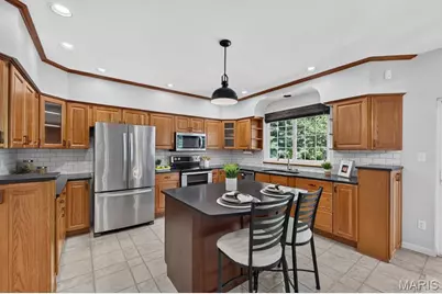 2550 Trenton Station, Saint Charles, MO 63303 - Photo 16