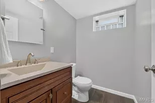 2550 Trenton Station, Saint Charles, MO 63303 - Photo 30