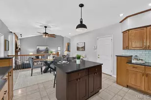 2550 Trenton Station, Saint Charles, MO 63303 - Photo 18