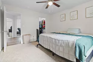 407 Warren Ave, Warrenton, MO 63383 - Photo 20