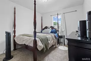 407 Warren Ave, Warrenton, MO 63383 - Photo 24