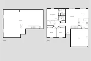 407 Warren Ave, Warrenton, MO 63383 - Photo 36