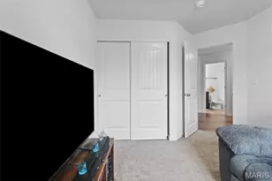 407 Warren Ave, Warrenton, MO 63383 - Photo 26