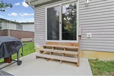 407 Warren Avenue, Warrenton, MO 63383 - Photo 32