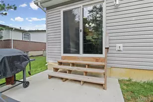 407 Warren Ave, Warrenton, MO 63383 - Photo 32