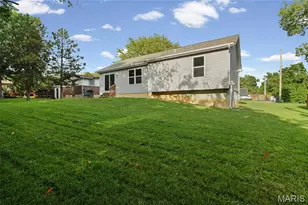 407 Warren Ave, Warrenton, MO 63383 - Photo 34