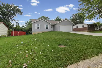 407 Warren Avenue, Warrenton, MO 63383 - Photo 6