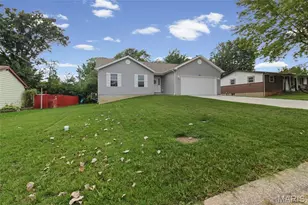 407 Warren Ave, Warrenton, MO 63383 - Photo 6
