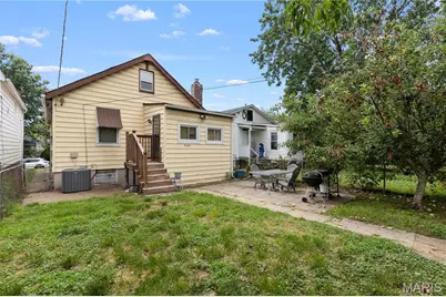 5132 Dresden Avenue, Saint Louis, MO 63116 - Photo 30