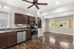 5132 Dresden Ave, Saint Louis, MO 63116 - Photo 6