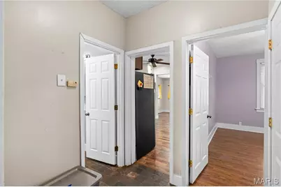 5132 Dresden Avenue, Saint Louis, MO 63116 - Photo 10