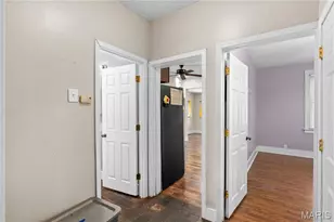 5132 Dresden Ave, Saint Louis, MO 63116 - Photo 10