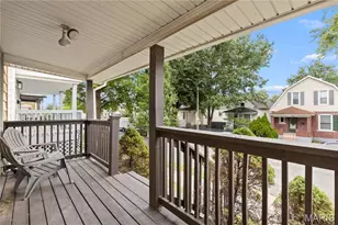5132 Dresden Ave, Saint Louis, MO 63116 - Photo 28