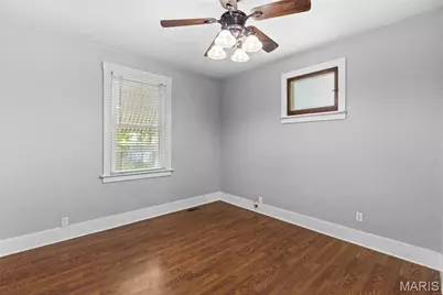 5132 Dresden Avenue, Saint Louis, MO 63116 - Photo 18