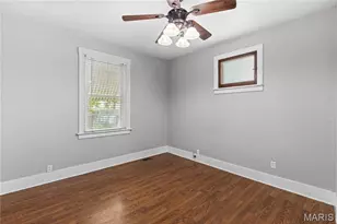 5132 Dresden Ave, Saint Louis, MO 63116 - Photo 18