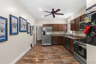 5132 Dresden Ave, Saint Louis, MO 63116 - Photo 4